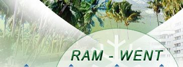 „RAM-WENT” - Przedsibiorstwo Projektowo - Wykonawcze Instalacji Sanitarnych